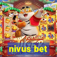 nivus bet